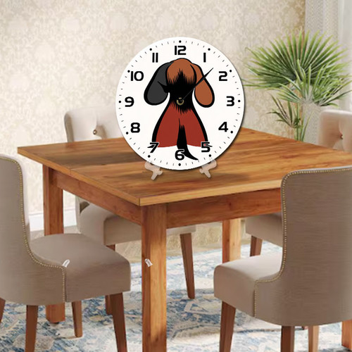 cute dachshund dog animal 001 05.jpg