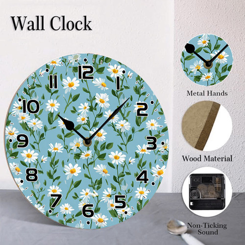 cute daisy pattern blue 00 04.jpg