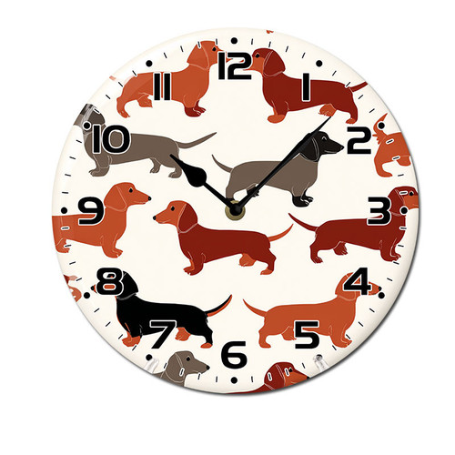 cute dachshund dog animal 003 01.jpg