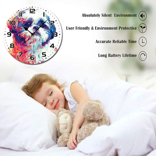 cute dog colorful 001 03.jpg