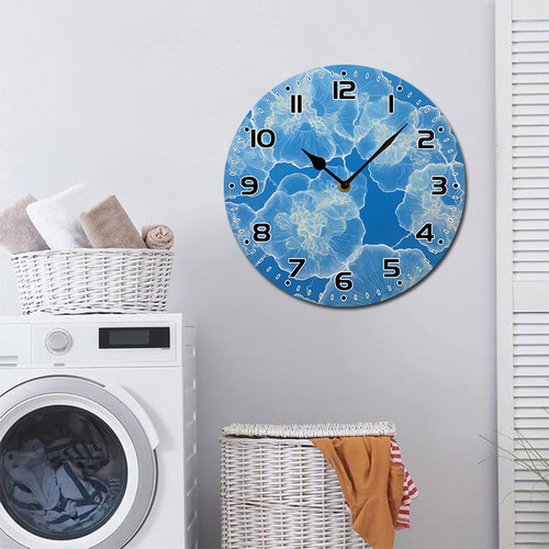 ocean sea jellyfish 001 07.jpg