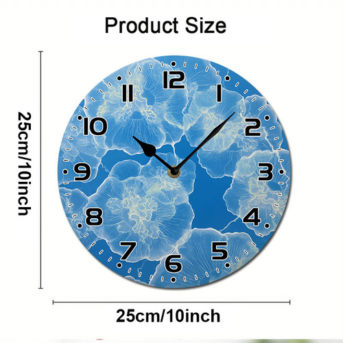 ocean sea jellyfish 001 02.jpg