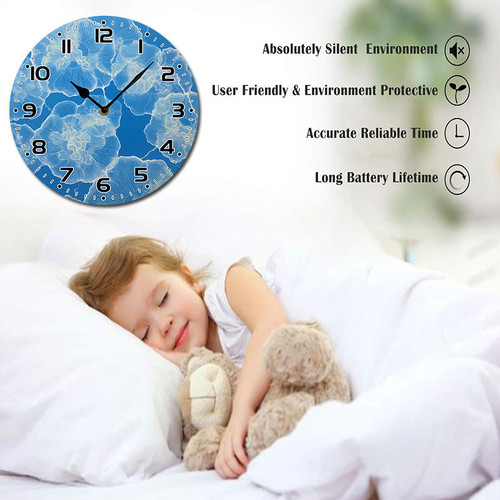 ocean sea jellyfish 001 03.jpg