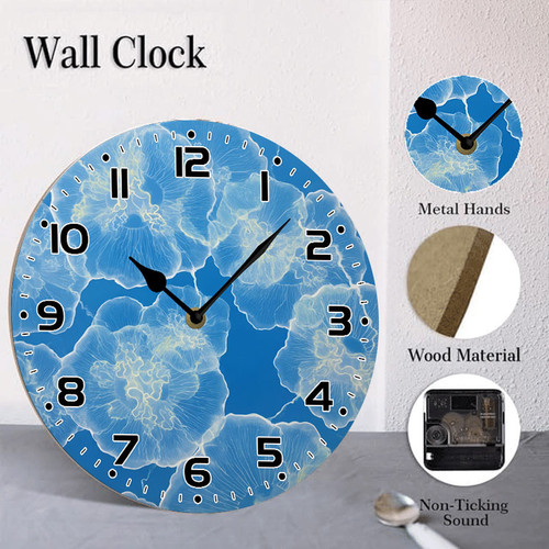 ocean sea jellyfish 001 04.jpg