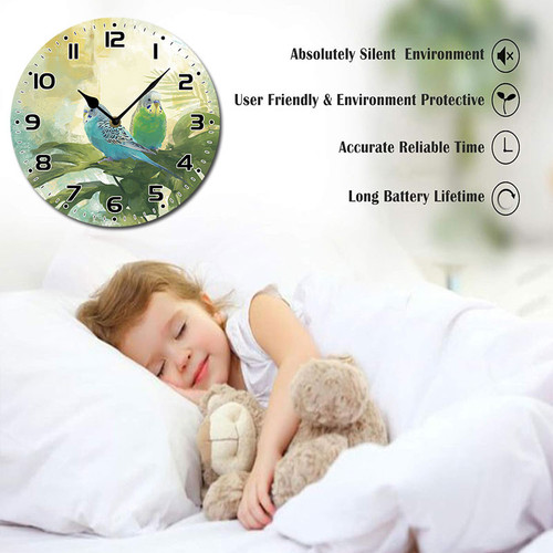 parrot birds leaves 001 03.jpg