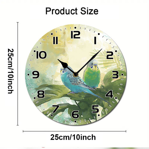 parrot birds leaves 001 02.jpg