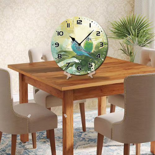 parrot birds leaves 001 05.jpg