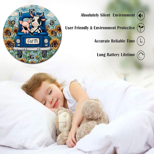 pig cow farm animals 001 03.jpg