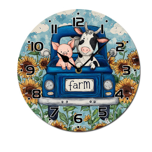 pig cow farm animals 001 01.jpg