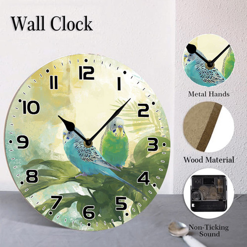 parrot birds leaves 001 04.jpg