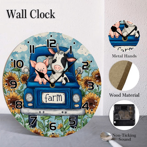 pig cow farm animals 001 04.jpg