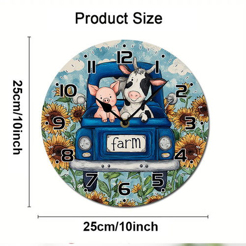 pig cow farm animals 001 02.jpg