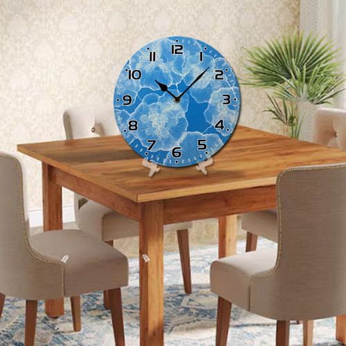 ocean sea jellyfish 001 05.jpg