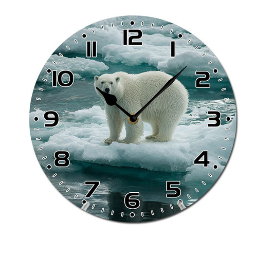 polar bear on an ice 001 01.jpg