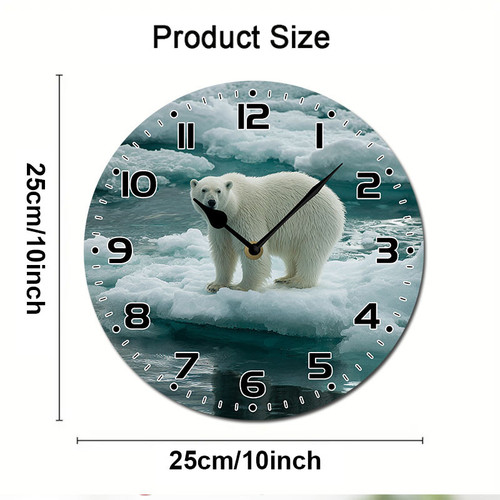 polar bear on an ice 001 02.jpg