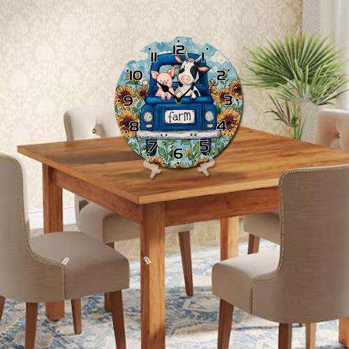 pig cow farm animals 001 05.jpg