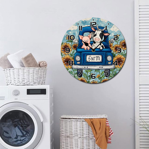 pig cow farm animals 001 07.jpg