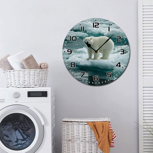 polar bear on an ice 001 07.jpg