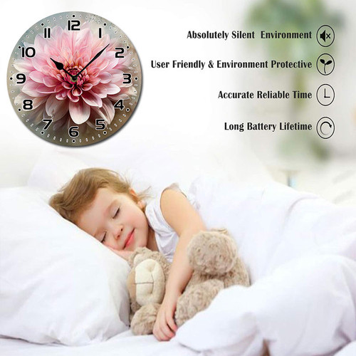 printting flowers 001 03.jpg