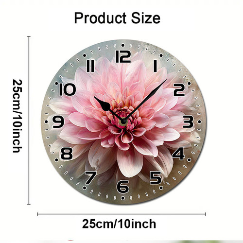 printting flowers 001 02.jpg