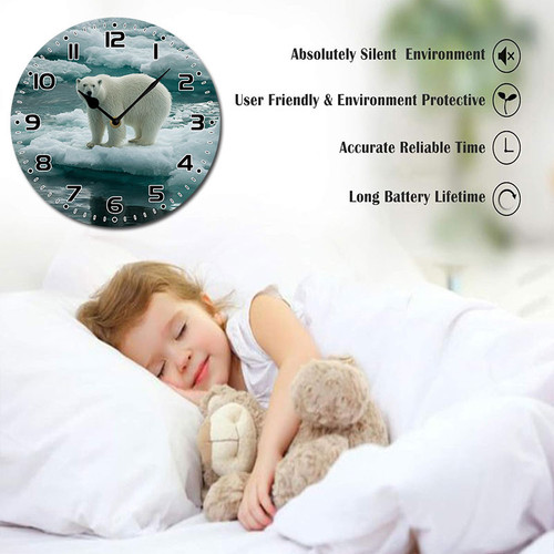 polar bear on an ice 001 03.jpg