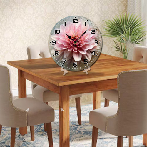 printting flowers 001 05.jpg