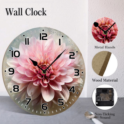 printting flowers 001 04.jpg