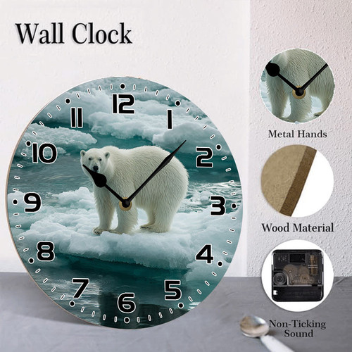 polar bear on an ice 001 04.jpg