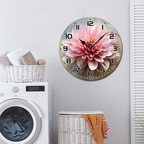 printting flowers 001 07.jpg