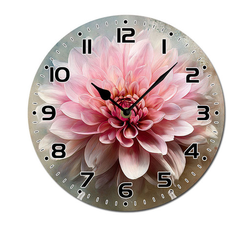 printting flowers 001 01.jpg