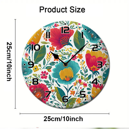 colorful floral pattern 001 02.jpg