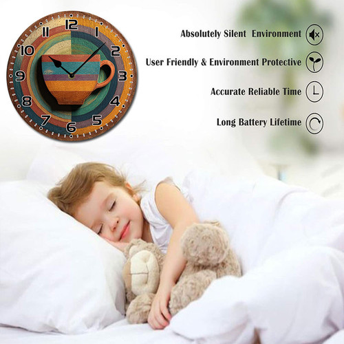 coffee cup colorful 001 03.jpg