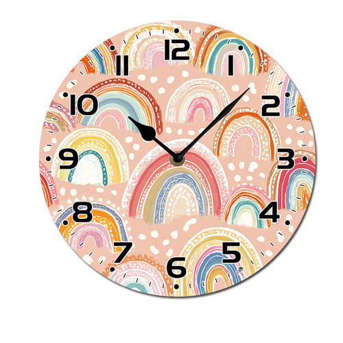 colorful rainbow patterned 001 01.jpg