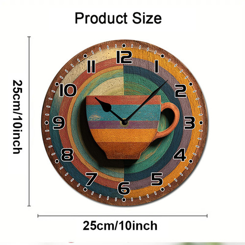 coffee cup colorful 001 02.jpg