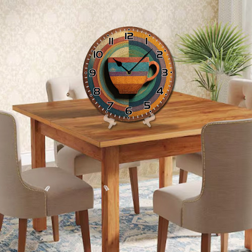 coffee cup colorful 001 05.jpg