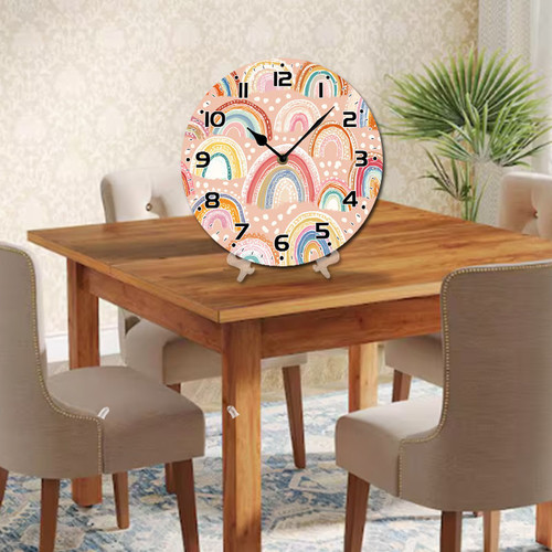 colorful rainbow patterned 001 05.jpg