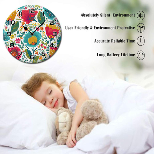 colorful floral pattern 001 03.jpg