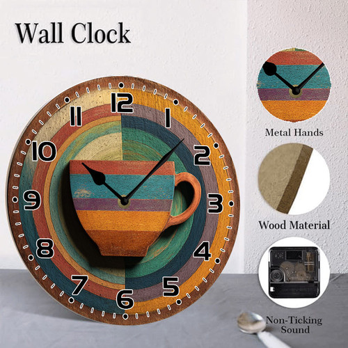 coffee cup colorful 001 04.jpg