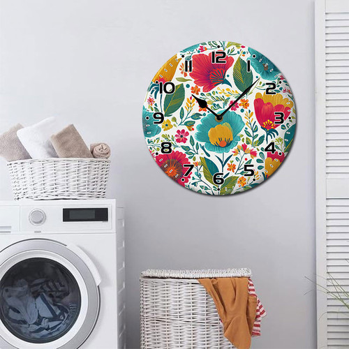 colorful floral pattern 001 07.jpg