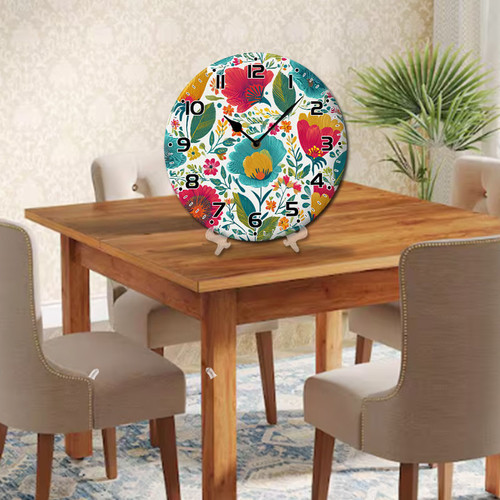 colorful floral pattern 001 05.jpg