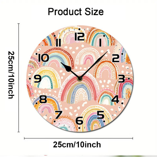 colorful rainbow patterned 001 02.jpg