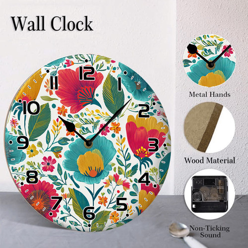 colorful floral pattern 001 04.jpg