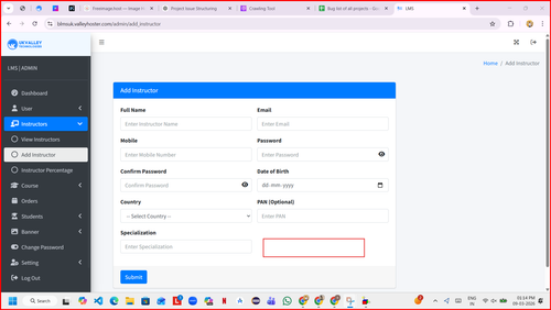 Screenshot 2026 03 09 131452.png