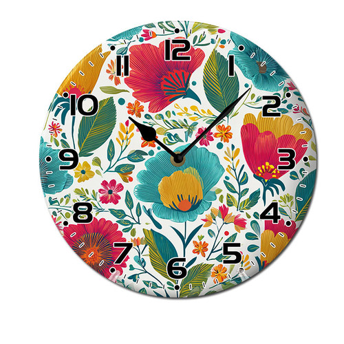 colorful floral pattern 001 01.jpg