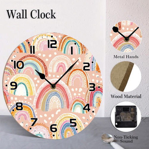 colorful rainbow patterned 001 04.jpg