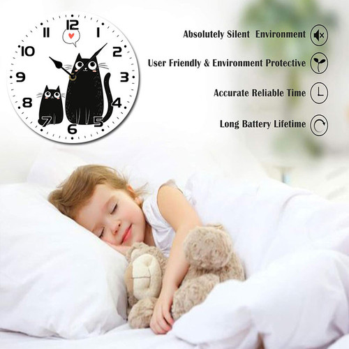 love heart cat animal 001 03.jpg