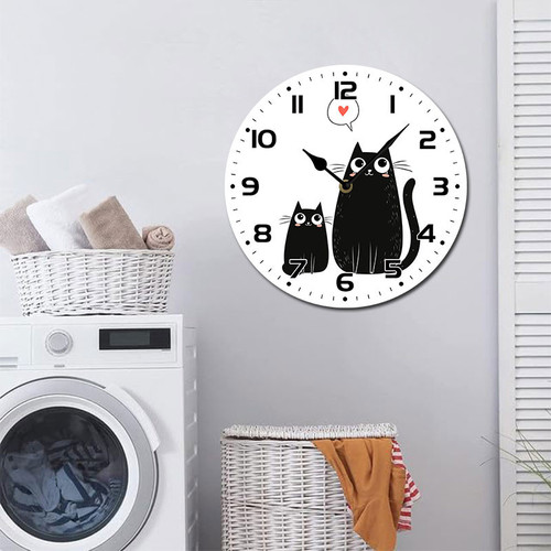 love heart cat animal 001 07.jpg