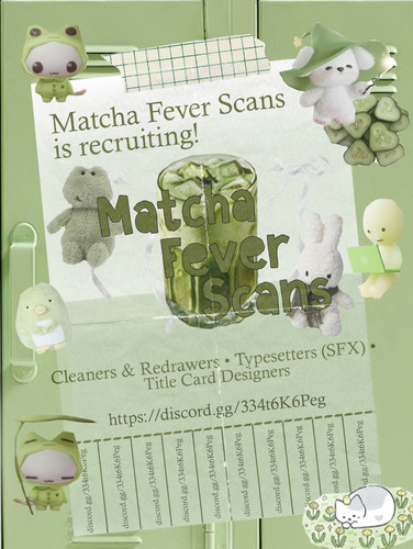 matcha fever scans recruitment page copy.jpg