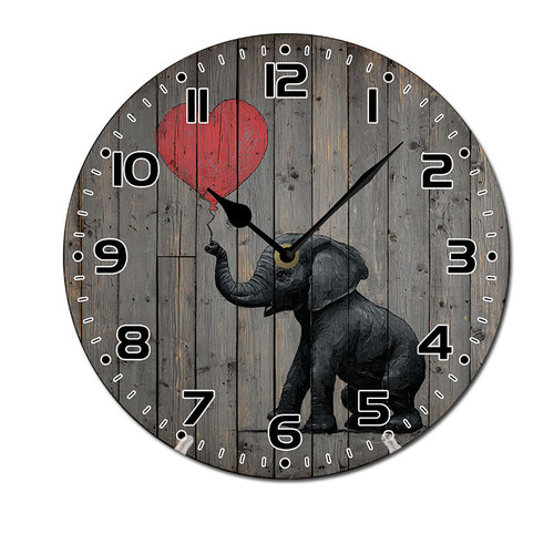 love heart Elephant Silhouette 001 01.jpg