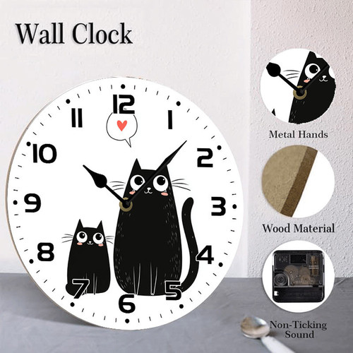 love heart cat animal 001 04.jpg